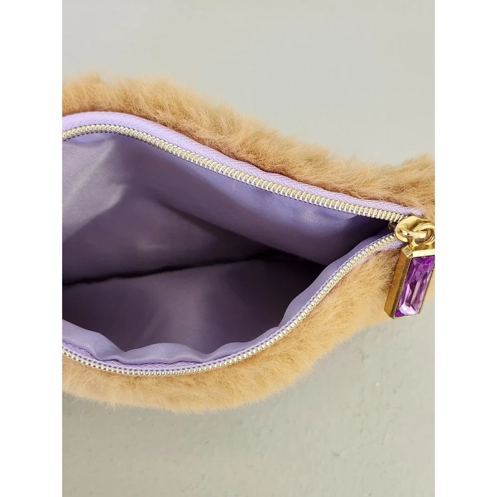 ipsy makeup bag